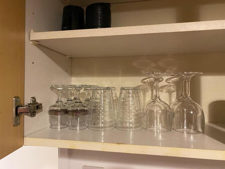 2 Bedroom Flat Camberwell Grove 런던 외부 사진